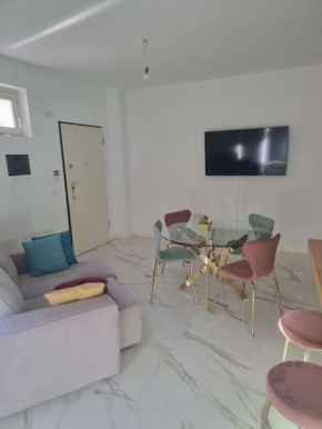 Appartamento centro Sondrio Sondrio